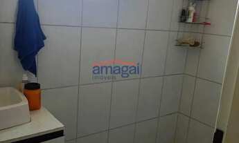 Imagem 4: Casa de 2 quartos para venda em Jacareí - SP