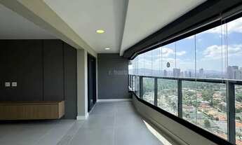 Imagem 7: Oka Mamoré Apartamento com 3 dormitórios