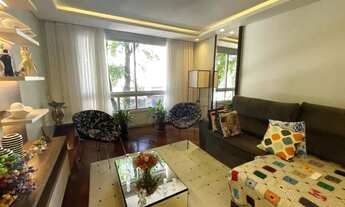 Imagem: CAXIAS DO SUL - Apartamento Padrão - LOURDES