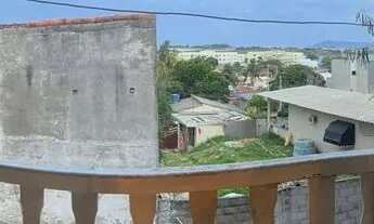 Imagem 4: Casa luxo vista para Lagoa