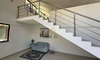 Imagem 3: Apartamento com 2 dormitórios à venda, 58 m² por R$ 650.000 - Aldeota - Fortaleza/CE