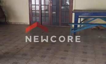 Imagem 7: Sítio em Estrada Municipal Francisca de Oliveira Assis - Bairro do Agudo - Bragança Paulis