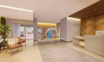 Imagem: Conjunto, 430 m² - venda por R$ 12.900.000,00