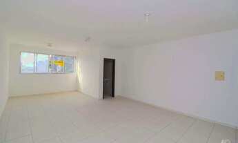 Imagem 5: ESTEIO - SALA COMERCIAL - CENTRO