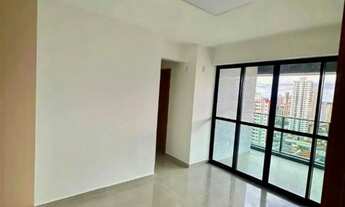 Imagem 4: VENDO OU ALUGO APTO ED VOGUE RESIDENCE