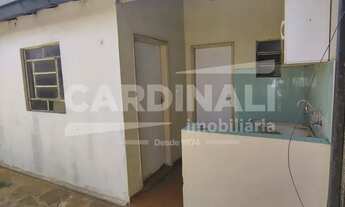 Imagem 7: Casa 3 Dormitórios sendo 1 Suite próximo a Ufscar