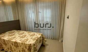 Imagem 6: Apartamento 3 quartos (2 suítes) no It Flamboyant