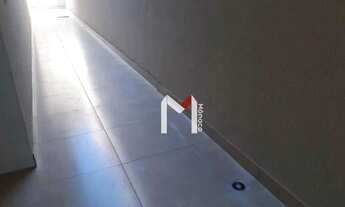 Imagem 7: CASA À LOCAÇÃO NA MELHOR LOCALIZAÇÃO DO JARDIM BANDEIRANTES