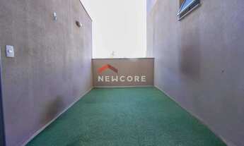 Imagem 5: Apartamento em Rua Queluzita - Fernão Dias - Belo Horizonte/MG