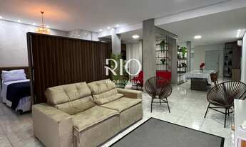 Imagem 7: Imóvel comercial com excelente estrutura e energia solar em Rio Branco Acre