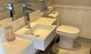 Imagem 2: Apartamento em Meia Praia - Itapema