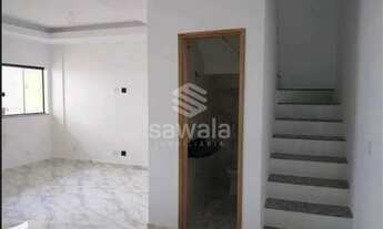 Imagem 5: Casa à venda com 115,00m² e 3 quartos em Pechincha, Rio de Janeiro - RJ