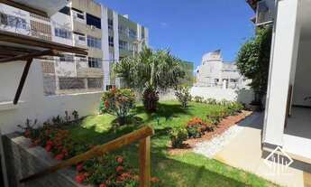 Imagem 2: Casa Comercial á venda em Amaralina - Salvador-BA