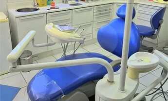 Imagem 6: Salas à venda em Água Fria - SP