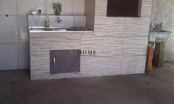 Imagem 5: Casa à venda em Imbé