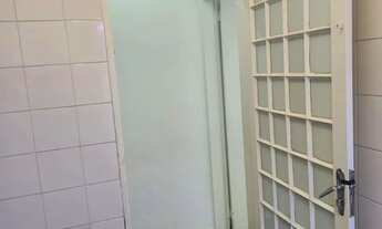 Imagem 3: Casa Comercial LOCAÇÃO, Av Francisco Chagas, entre o RP Shopping e Av JK