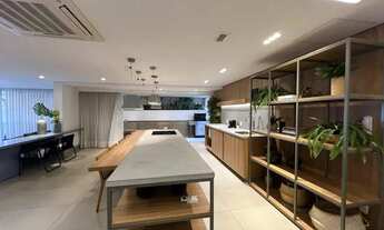 Imagem: Imóvel para aluguel e venda possui 85 metros