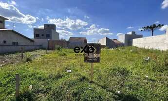 Imagem 3: Oportunidade Imperdível! Terreno Residencial ou Comercial - Localização Estratégica em Cam