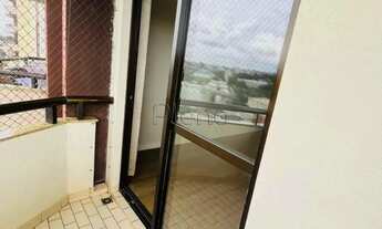 Imagem 4: Apartamento à venda em Campinas, Vila Industrial, com 3 quartos, com 89 m², Top Life