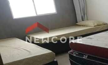 Imagem 7: Casa em Avenida América - Balneário Flórida Mirim - Mongaguá/SP