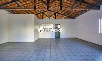 Imagem 3: Locação de Apartamentos / Padrão na cidade de Fortaleza