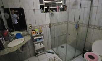 Imagem 4: QUADRA 405 Otima casa 3 quartos sendo 1 suite, churrasqueira!