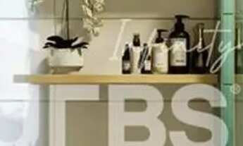 Imagem 7: Res. Art Haus Apartamento com 2 dormitórios