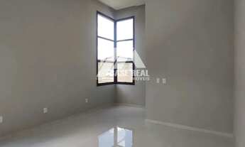 Imagem 3: Casa em condomínio à Venda, Contorno, PONTA GROSSA, PR