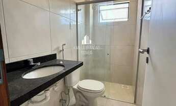 Imagem 7: APARTAMENTO RESIDENCIAL em NATAL - RN, BARRO VERMELHO