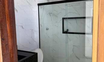 Imagem 7: Aluguel de casa no Araçagy