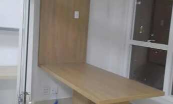 Imagem 5: Sala Comercial 514 - Cond. Metropolitan, Jardim Goiás