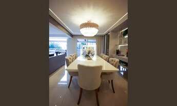 Imagem 15: Apartamento à Venda - Portal do Morumbi, 3 Quartos, 246 m2