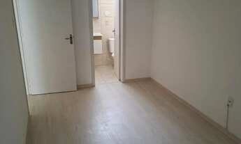 Imagem 4: Apartamento em Menino Deus