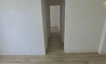 Imagem 7: Venda 2 quartos Felicitta