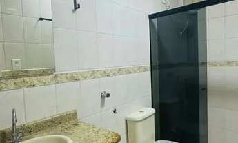 Imagem 6: Alugo excelente casa de 124m² no Conjunto Ica Paraíba - bairro Adrianópolis