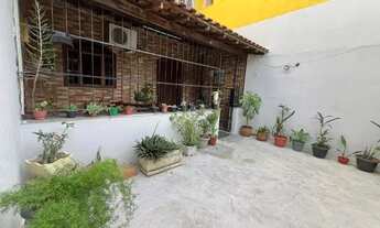 Imagem: Imóvel para venda com 100 metros quadrados