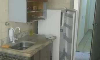 Imagem 6: Imóvel para aluguel tem 35 metros quadrados com 1 quarto em Centro - Campinas - SP