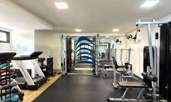 Imagem 4: Edf Saint Thomas Residence Rua Senta Pua - Ondina