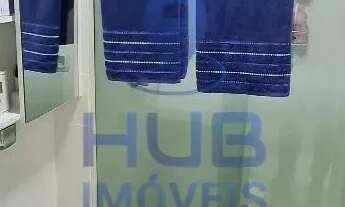 Imagem 5: Apartamento à Venda, de R$850.000 por R$750.000, 3 Dormitórios(1S), 96 m2, Trindade, Flori