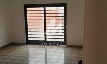 Imagem 4: Casa (térrea na rua) 3 dormitórios, cozinha planejada