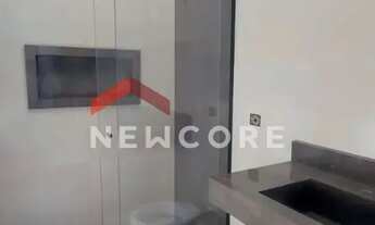 Imagem 4: Casa em Paschoal Fredigo - Jardim Bela Vista - Iguaraçu/PR