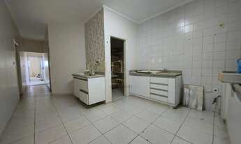 Imagem 3: ALUGA-SE CASA COM ELEVADOR DE PCD NA BOA VISTA