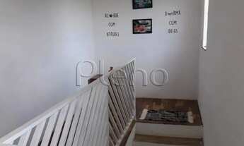 Imagem 7: Chácara à venda em Campinas, Loteamento Chácaras Gargantilhas, com 2 quartos, com 180 m²