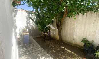 Imagem 2: Casa terrea para locação no Jd Paulista Atibaia