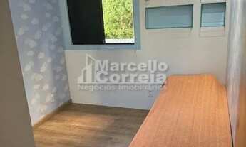 Imagem 7: Apartamento de 74m² no Bairro dos Aflitos