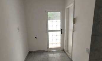 Imagem 5: Casa de Vila para aluguel com 1 quarto e 44 metros quadrados, em Rocha Miranda - Rua dos D