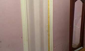 Imagem 3: Alugo Loja Água e Luz inclusos