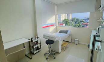 Imagem 3: Sublocação período/ hora/ mensal