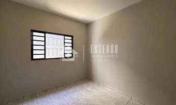 Imagem 6: Casa, 02 quartos sendo um suíte, apenas R$ 225mil (St. Aeroporto Sul), aceita financiament