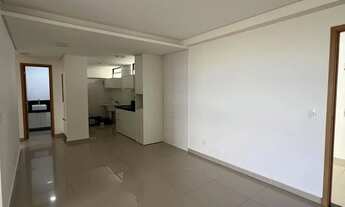 Imagem 3: APARTAMENTO ALUGUEL - 2 SUITES - MIRANTE - CAMPINA GRANDE - PARAISO ECO